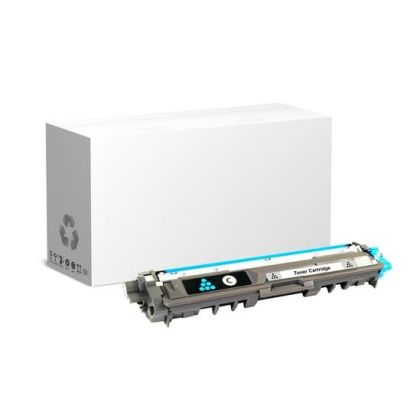 NEUTRAL   Toner-Modul               cyan