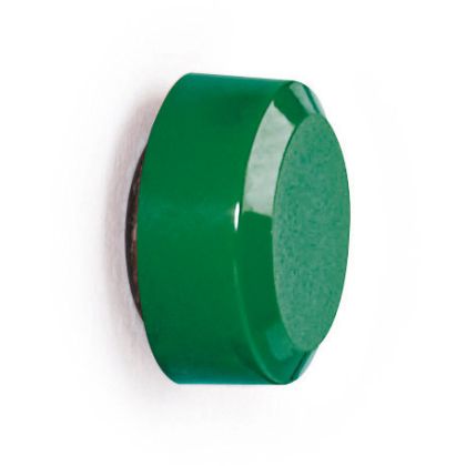 MAUL      Magnet MAULpro            15mm