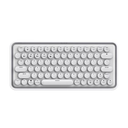 RAPOO     Ralemo Pre 5 mech. Keyboard