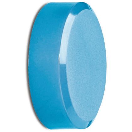 MAUL      Magnet MAULpro            30mm