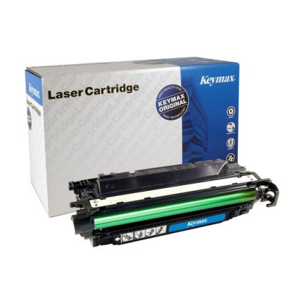 KEYMAX    Toner-Modul HY         schwarz
