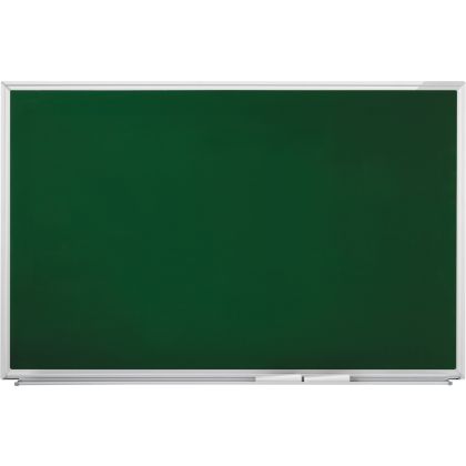 MAGNETOP. Kreidetafel SP            grün