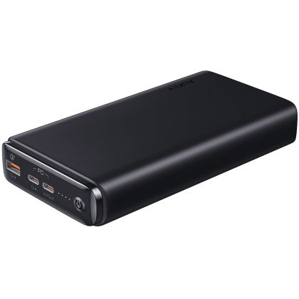 AUKEY     Sprint Ultra 26800mAh Powerb