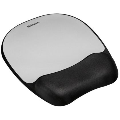 FELLOWES  Mausmatte Memory Foam