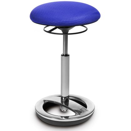 TOPSTAR   Stehhocker Sitness High Ron
