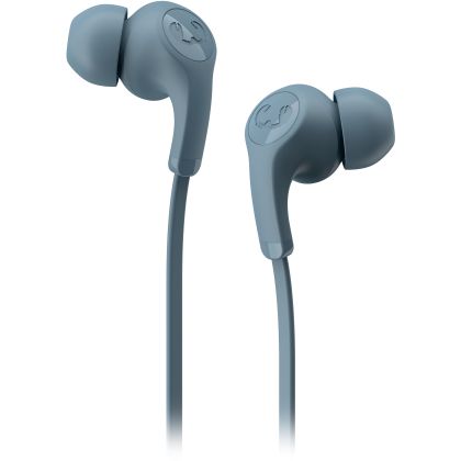 FRESH'N R Flow Tip - Wired earbuds