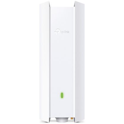 TP-LINK   EAP610-Outdoor