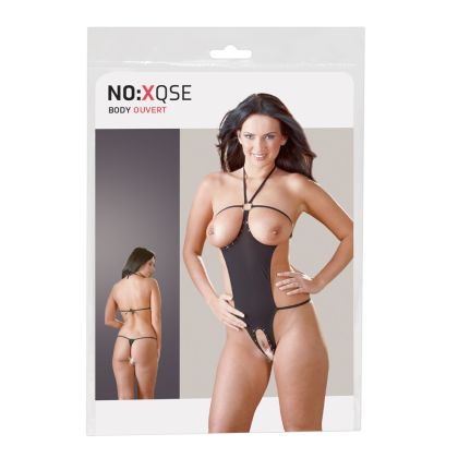 Body Sex Opener S-L