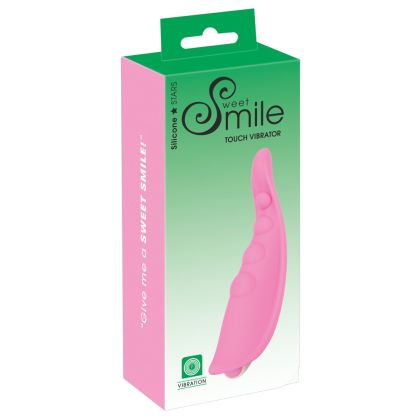 Sweet Smile Swing Einlage