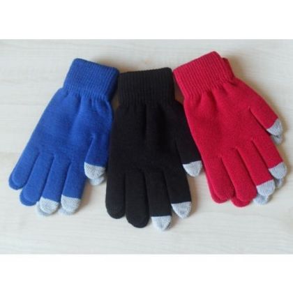NEUTRAL   Touch-Handschuh