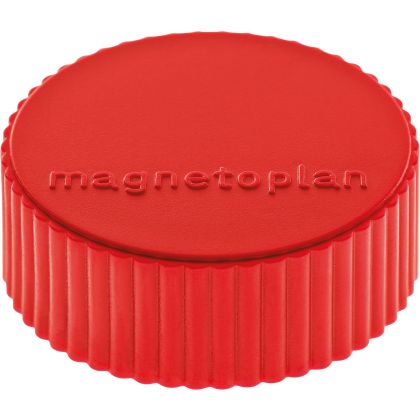 MAGNETOP. Magnet Discofix Magnum