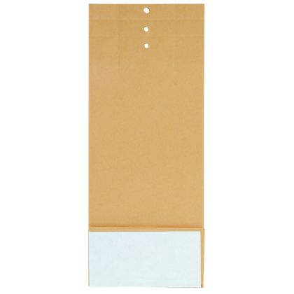 ELCO      Mustertasche         130x315mm