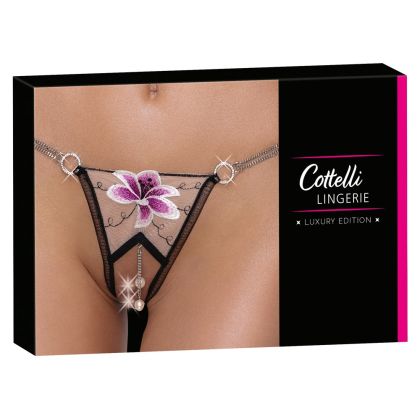 Riostring Blume S/M