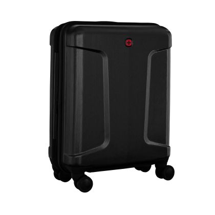 WENGER    Legacy DC Carry-on         39l