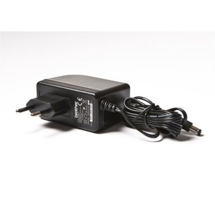 PTOUCH    Netzadapter 2 PIN
