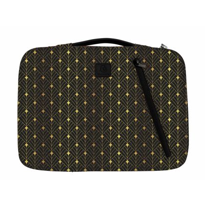 EXACOMPTA Sleeve NeoDeco      15-16 Inch