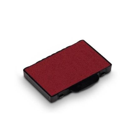 TRODAT    Ersatzkissen 5117