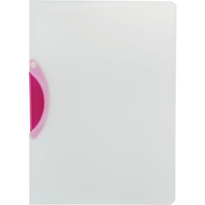 KOLMA     Klemmhefter Easy Plus       A4