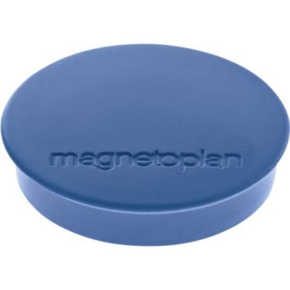 MAGNETOP. Magnet Discofix Standard  30mm