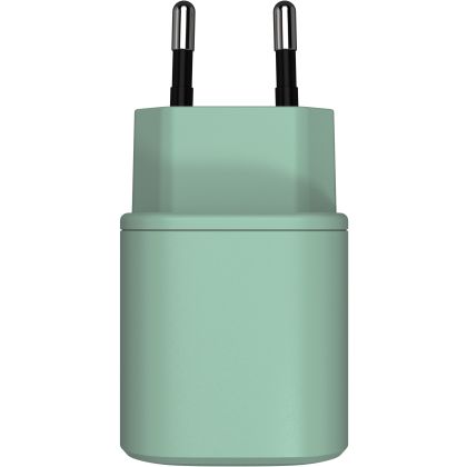 FRESH'N R USB Mini Charger 30W