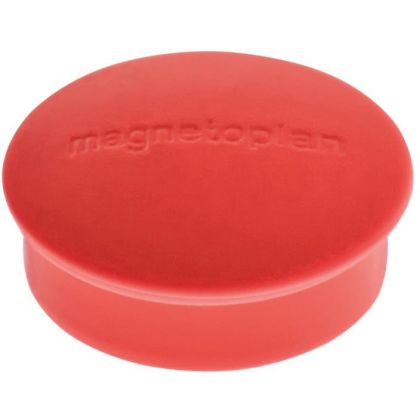 MAGNETOP. Magnet Discofix Mini      19mm