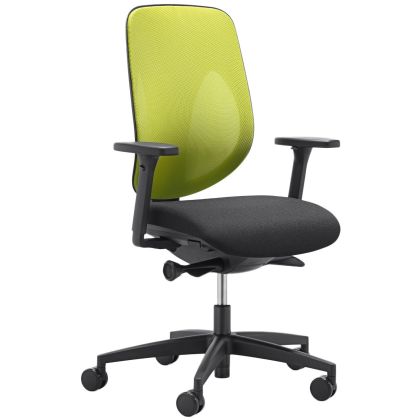 GIROFLEX  Bürodrehstuhl 353-4029