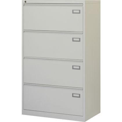 EDGY      HR-Schrank