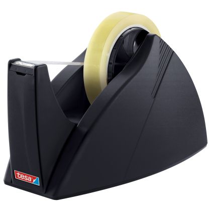 TESA      Tischabroller EasyCut Prof.
