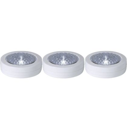 SCHOENENB Funktionslicht LED