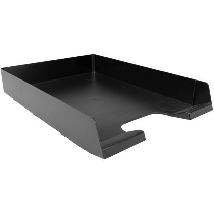 BIELLA    Briefkorb Parat-Plast    A4/C4