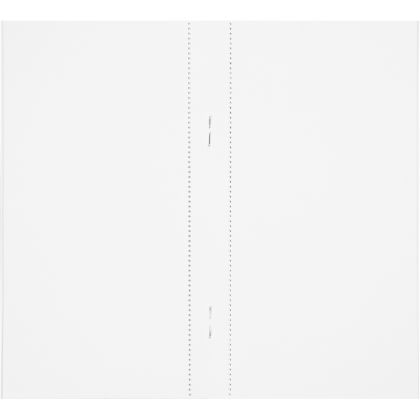 BIELLA    Notizpapier