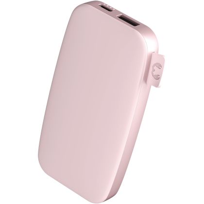 FRESH'N R Powerbank 6000 mAh USB-C FC