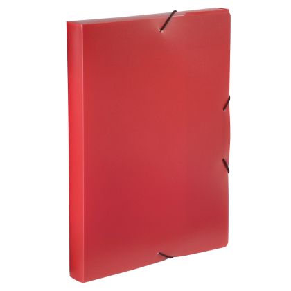 VIQUEL    Cool Box                    A4