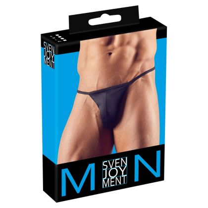 Herren Ministring L