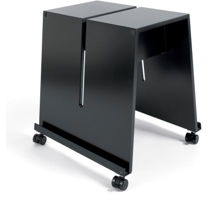SIGEL     Stand meet up       52x46x56cm