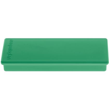 MAGNETOP. Rechteck-Magnethalter