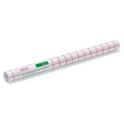 DUFCO     Selbstklebefolie      35x250cm