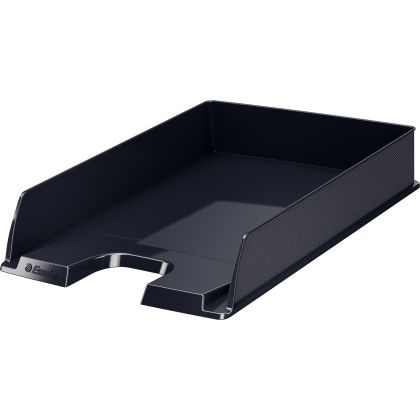 ESSELTE   Briefkorb Europost          A4