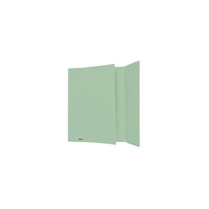 BIELLA    Einlagemappen               A4
