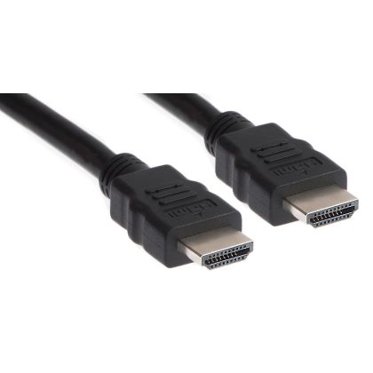 LINK2GO   HDMI Cable