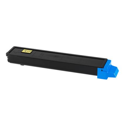 KYOCERA   Toner-Modul               cyan