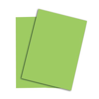 PAPYRUS   Rainbow Papier FSC          A3