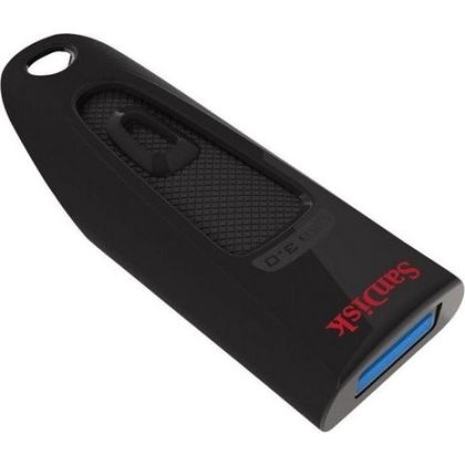 SANDISK   USB Flash Cruzer Ultra   128GB