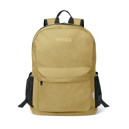 BASE XX   Backpack                  15.6