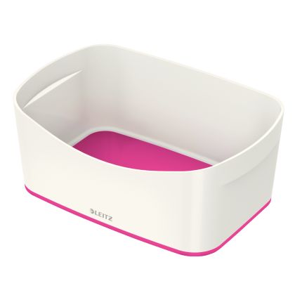 LEITZ     MyBox Aufbewahrungsschale