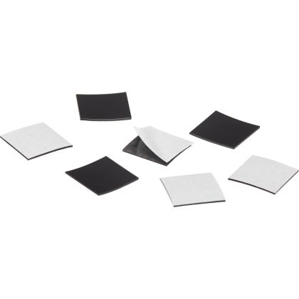 MAGNETOP. Takkis im Spender