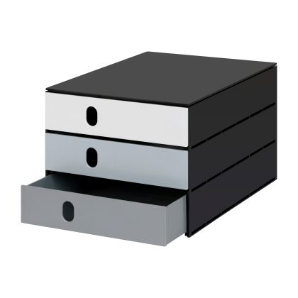 STYRO     Systembox styroval  24x33x20cm