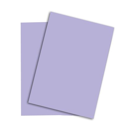 PAPYRUS   Rainbow Papier FSC          A3