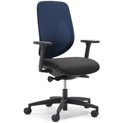 GIROFLEX  Bürodrehstuhl 353-4029
