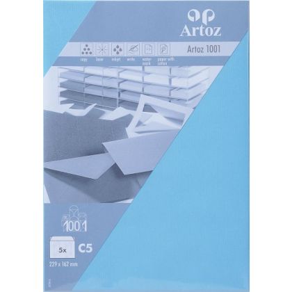 ARTOZ     Couverts 1001               C5